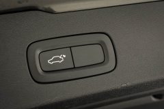 Volvo V90 Inscription 2.0T5 - 250zs — papildu attēls