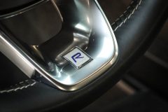 Volvo XC40 T5-250zs AWD — papildu attēls