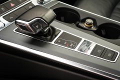 Audi A6 Business Edition  2.0Tdi     — papildu attēls