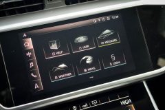 Audi A6 Business Edition  2.0Tdi     — papildu attēls