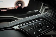 Audi Audi A4 S-Line Sportpaket Plus. 2.0 Tfsi  — papildu attēls