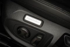VW Arteon Elegance  2.0Tfsi - 190zs      Benzīns.    Automāts — papildu attēls