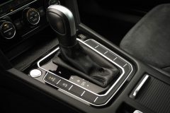 VW Arteon Elegance  2.0Tfsi - 190zs      Benzīns.    Automāts — papildu attēls
