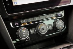 VW Arteon Elegance  2.0Tfsi - 190zs      Benzīns.    Automāts — papildu attēls