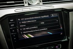 VW Arteon Elegance  2.0Tfsi - 190zs      Benzīns.    Automāts — papildu attēls