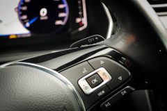 VW Arteon Elegance  2.0Tfsi - 190zs      Benzīns.    Automāts — papildu attēls