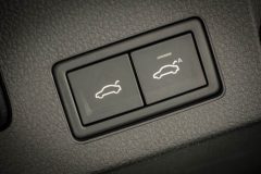 VW Arteon Elegance  2.0Tfsi - 190zs      Benzīns.    Automāts — papildu attēls