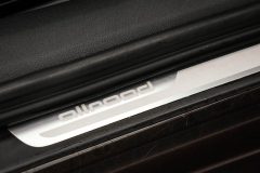 Audi A6 Allroad Quattro  3.0Bi-Tdi - 313zs     — papildu attēls