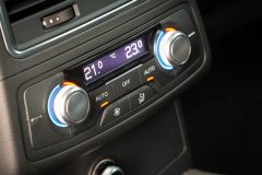 Audi A6 Allroad Quattro  3.0Bi-Tdi - 313zs     — papildu attēls