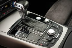 Audi A6 Allroad Quattro  3.0Bi-Tdi - 313zs     — papildu attēls