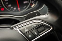 Audi A6 Allroad Quattro  3.0Bi-Tdi - 313zs     — papildu attēls