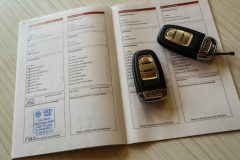 Audi A6 Allroad Quattro  3.0Bi-Tdi - 313zs     — papildu attēls