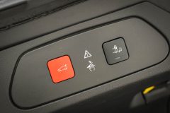 Opel Grandland X  Innovation 1.5 Cdti - 131zs — papildu attēls