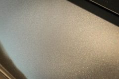 - Pārdots VW Passat Highline 2.0Tdi -150zs Automāts — papildu attēls