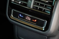 - Pārdots VW Passat Highline 2.0Tdi -150zs Automāts — papildu attēls