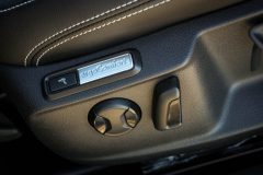 - Pārdots VW Passat Highline 2.0Tdi -150zs Automāts — papildu attēls