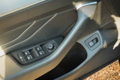 - Pārdots VW Passat Highline 2.0Tdi -150zs Automāts — papildu attēls