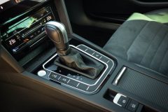 - Pārdots VW Passat Highline 2.0Tdi -150zs Automāts — papildu attēls