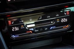 - Pārdots VW Passat Highline 2.0Tdi -150zs Automāts — papildu attēls