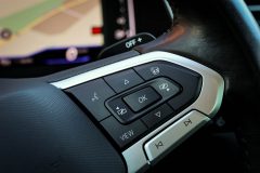 - Pārdots VW Passat Highline 2.0Tdi -150zs Automāts — papildu attēls