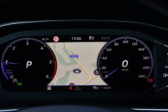 - Pārdots VW Passat Highline 2.0Tdi -150zs Automāts — papildu attēls