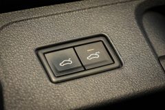 - Pārdots VW Passat Highline 2.0Tdi -150zs Automāts — papildu attēls