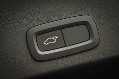 Volvo XC40 T5-250zs AWD — papildu attēls