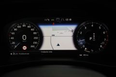 Volvo XC40 T5-250zs AWD — papildu attēls