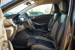 Opel Grandland X  Innovation 1.5 Cdti - 131zs — papildu attēls