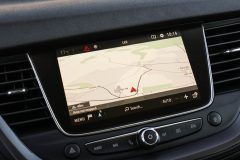 Opel Grandland X  Innovation 1.5 Cdti - 131zs — papildu attēls