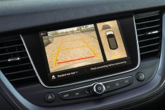 Opel Grandland X  Innovation 1.5 Cdti - 131zs — papildu attēls