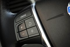 Volvo XC60 Momentum 2.0 D4 -190zs  Automāts   — papildu attēls
