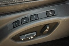 Volvo XC60 Momentum 2.0 D4 -190zs  Automāts   — papildu attēls