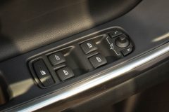 Volvo XC60 Momentum 2.0 D4 -190zs  Automāts   — papildu attēls