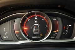 Volvo XC60 Momentum 2.0 D4 -190zs  Automāts   — papildu attēls