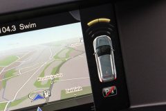 Volvo XC60 Momentum 2.0 D4 -190zs  Automāts   — papildu attēls