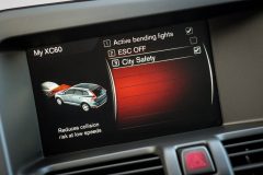 Volvo XC60 Momentum 2.0 D4 -190zs  Automāts   — papildu attēls