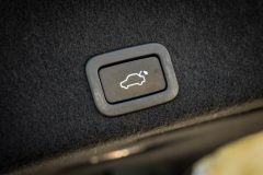 Volvo XC60 Momentum 2.0 D4 -190zs  Automāts   — papildu attēls