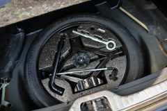 Volvo XC60 Momentum 2.0 D4 -190zs  Automāts   — papildu attēls
