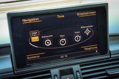 Audi A6 Allroad Quattro  3.0Bi-Tdi - 313zs     — papildu attēls
