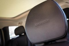Volvo V60 Inscription  2.0T4 -190zs   Benzīns   Automāts — papildu attēls