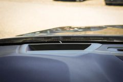 Volvo V60 Inscription  2.0T4 -190zs   Benzīns   Automāts — papildu attēls