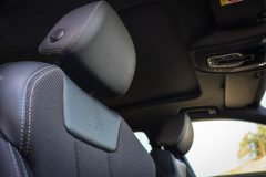 - Pārdots Audi A4 S-line Black Edition  2.0Tfsi -204zs    — papildu attēls