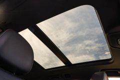 - Pārdots Audi A4 S-line Black Edition  2.0Tfsi -204zs    — papildu attēls