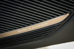 - Pārdots Audi A4 S-line Black Edition  2.0Tfsi -204zs    — papildu attēls