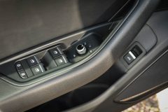 - Pārdots Audi A4 S-line Black Edition  2.0Tfsi -204zs    — papildu attēls