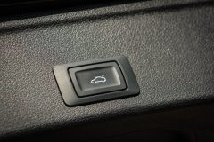 - Pārdots Audi A4 S-line Black Edition  2.0Tfsi -204zs    — papildu attēls