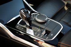 BMW G21 Sport Line  — papildu attēls