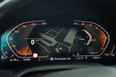 BMW G21 Sport Line  — papildu attēls