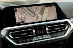 BMW G21 Sport Line  — papildu attēls